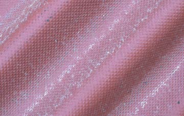 Church fibreglass roofing costs