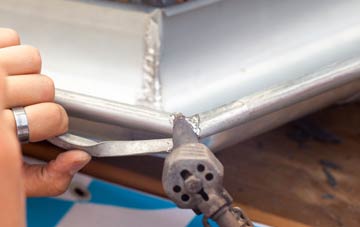 disadvantages of Church lead roofing