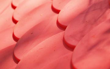 Church plastic roof costs