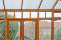 free Church conservatory insulation quotes