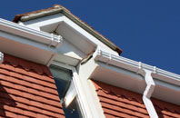 Church fascias