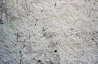 free Church fibreglass roof quotes