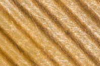 find rated Church roofers