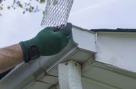 rated Church guttering repair companies