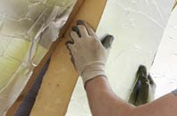 rated Church roof insulation companies