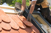 Church tiled roofing companies