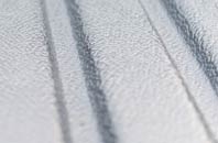 find rated Church rubber roofing companies