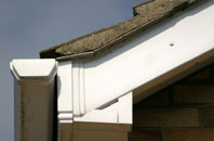 free Church soffit quotes