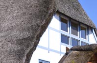 find rated Church thatchers